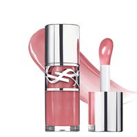 Loveshine Plumping Lip Oil Gloss Loveshine Plumping Lip Oil Gloss 0